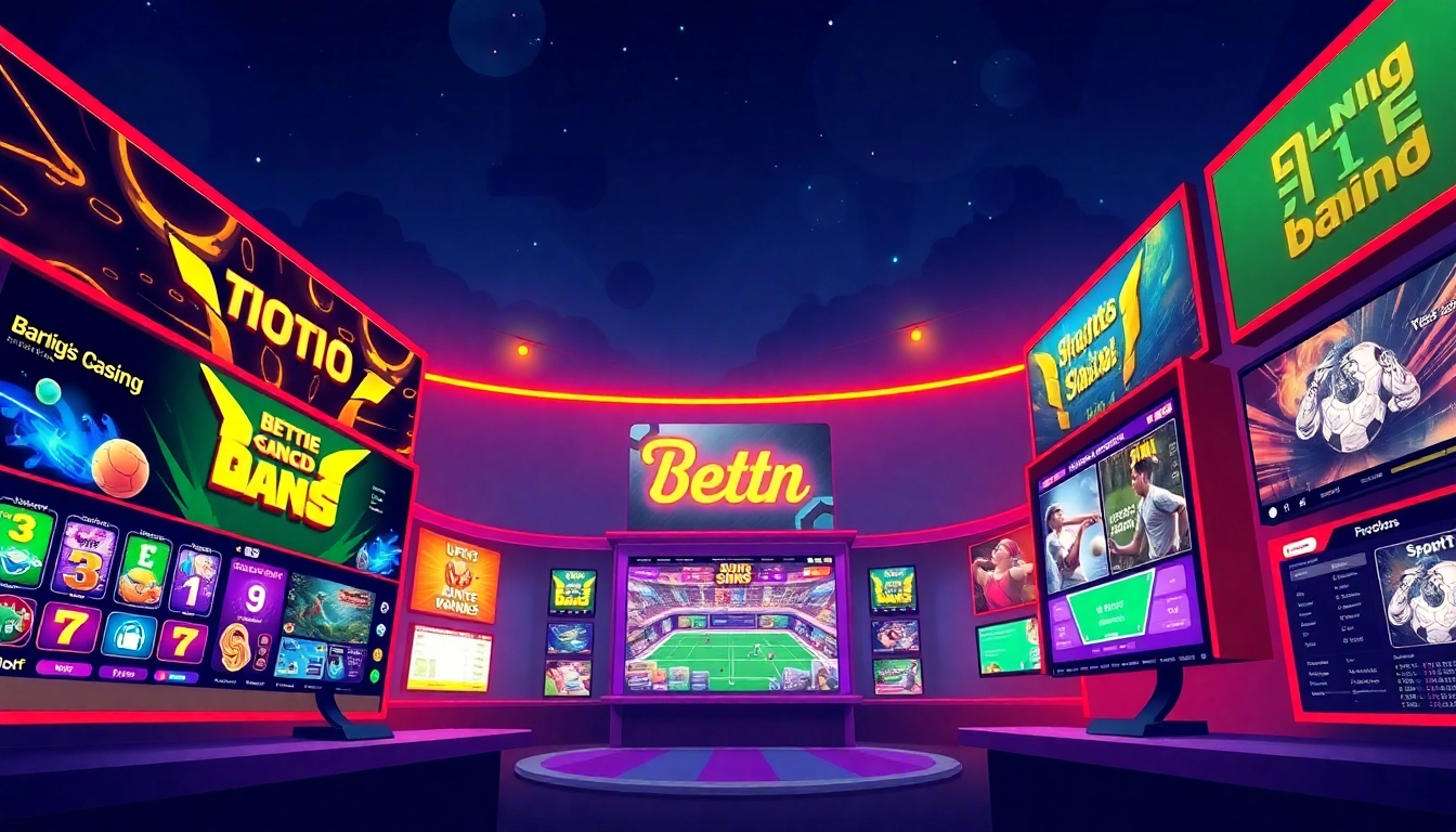 https://pg88.gg/ – Your Premier Online Betting Platform in Vietnam