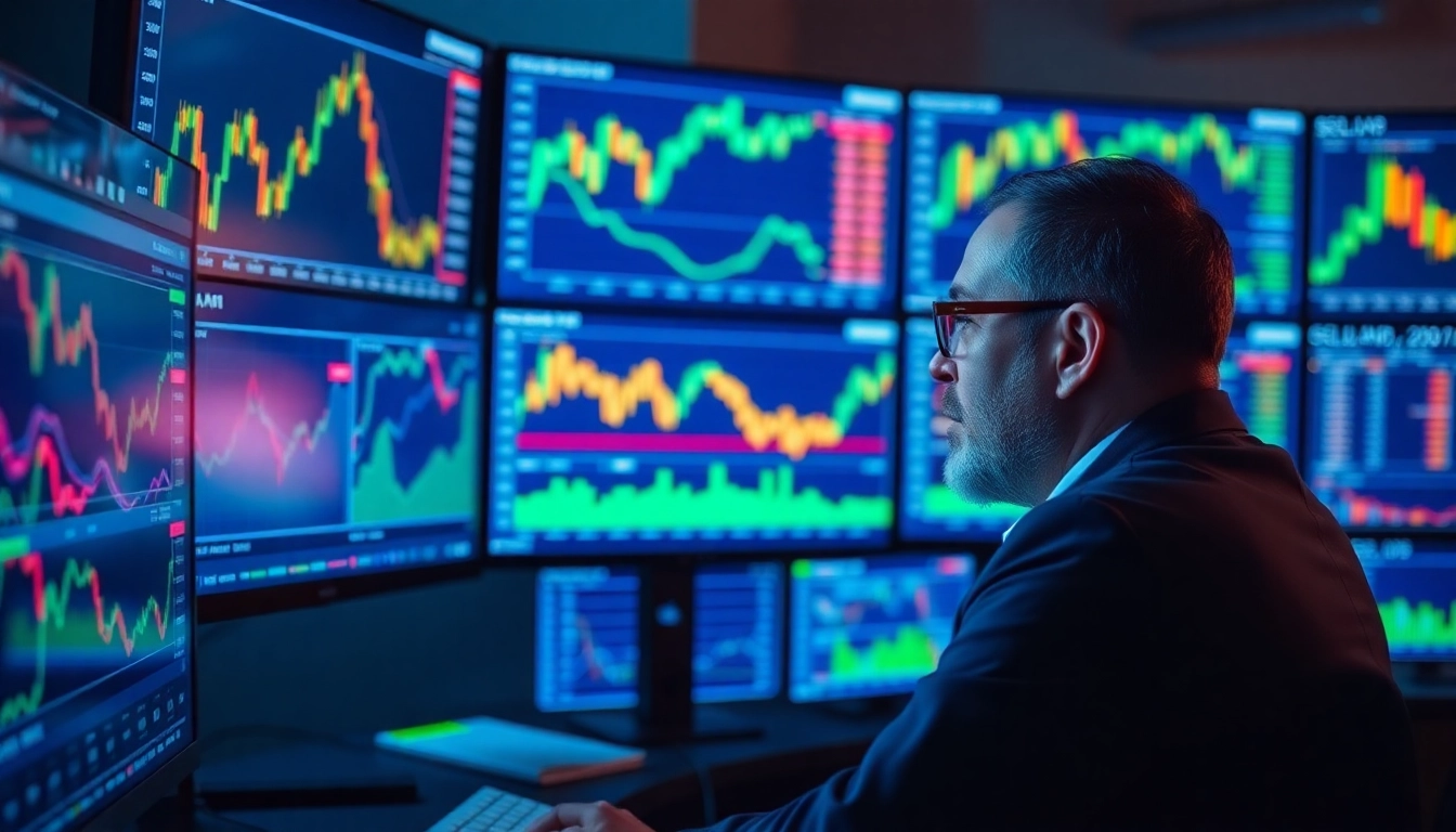 UK Commodities Investment News highlights gold records, oil trends, and currency shifts for